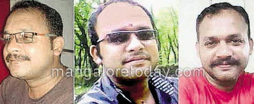 Cops crack nun murder case; arrest Kasargod man in Haridwar